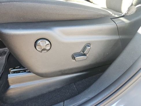 Used 2025 Dodge Durango GT AWD/4WD image 15