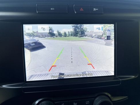 Used 2023 Ford F150 XLT AWD/4WD image 19