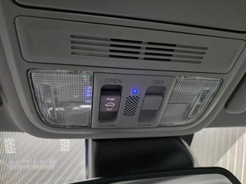 Used 2014 Honda Accord EX-L image 25