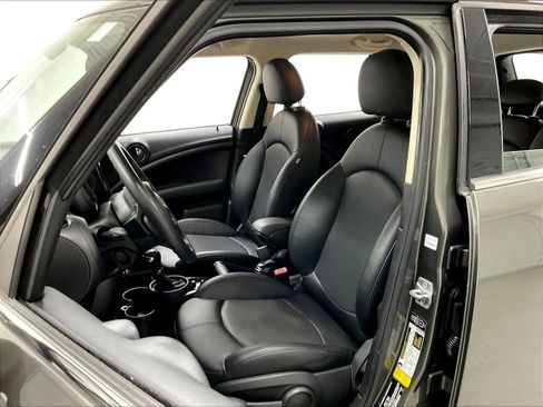 Used 2014 MINI Cooper Countryman S FWD image 14