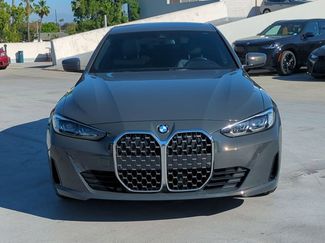 Used 2023 BMW 430i Gran Coupe 430i video 2