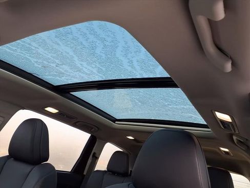 New 2026 Subaru Ascent Limited image 6