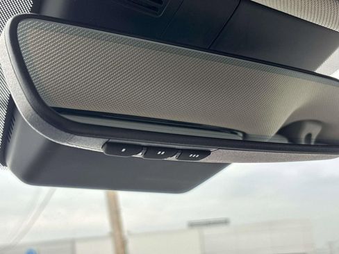 Used 2023 Hyundai Tucson Limited image 31