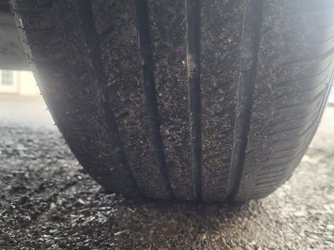 Used 2020 Chevrolet Malibu LS image 36