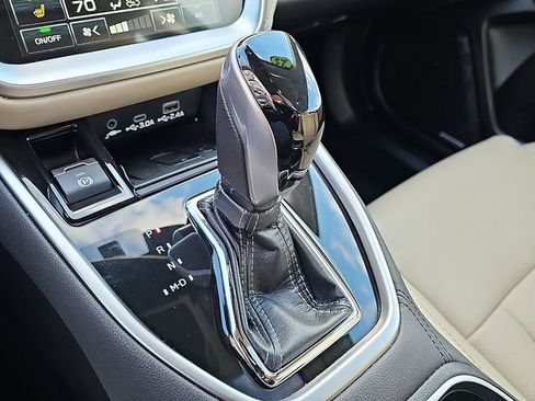 Used 2023 Subaru Legacy Limited image 15