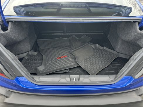 Used 2023 Subaru WRX Premium image 20