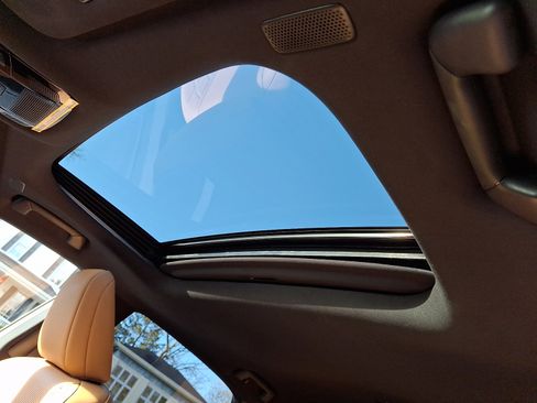 Certified 2024 Lexus RX 350 Premium image 15