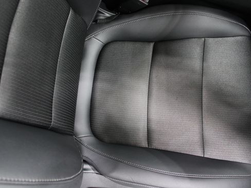 Used 2022 Honda Accord Sport image 26