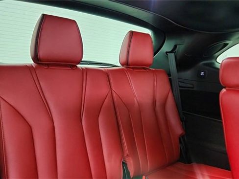 Used 2025 Acura MDX A-Spec image 30