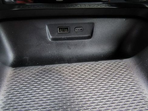 New 2026 GMC Terrain Elevation w/ Black Edition image 22