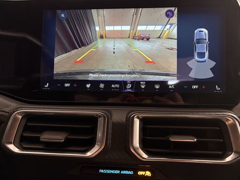 Used 2024 Ford Mustang GT Premium image 13