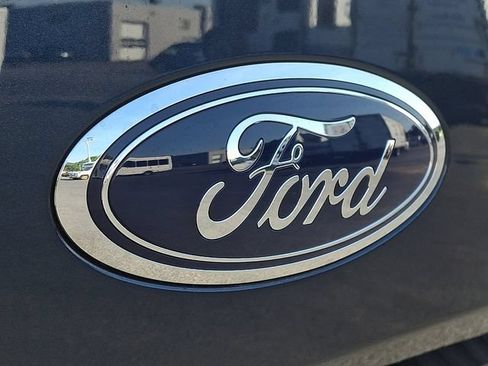 Used 2020 Ford F150 XLT AWD/4WD image 30
