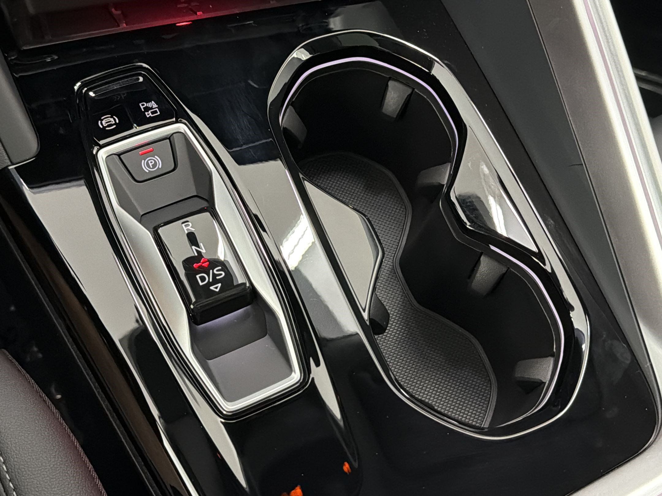 New 2026 Audi Q5 Prestige AWD/4WD image 17