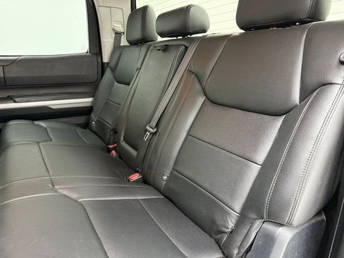 Used 2019 Toyota Tundra SR5 image 16