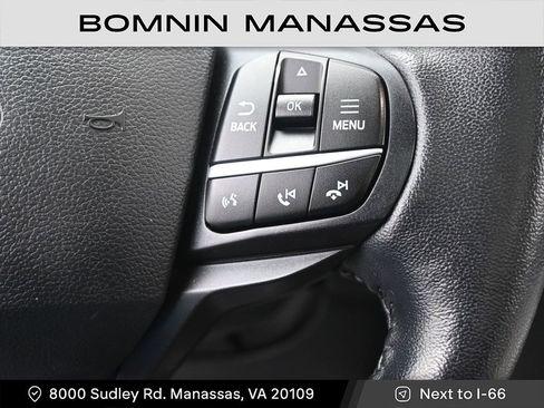 Used 2020 Ford Explorer XLT w/ Equipment Group 202A image 18