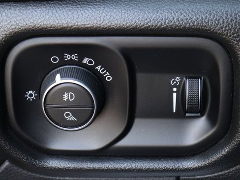 Used 2021 RAM 4500 Tradesman image 16