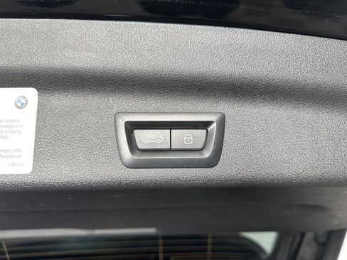 Certified 2023 BMW X1 xDrive28i w/ Premium Package image 31