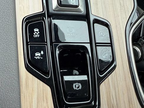 Used 2025 Lexus RX 350 AWD w/ Convenience Package image 25