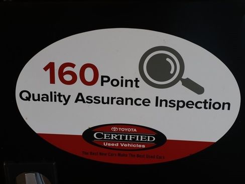 Used 2022 Ford Ranger XLT w/ Equipment Group 301A Mid image 22