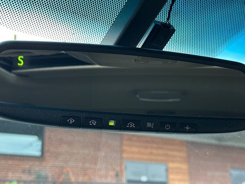 Used 2013 Toyota Sequoia Limited image 25