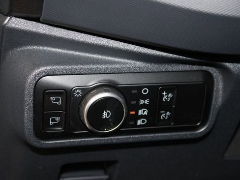 Used 2023 Ford Bronco Raptor image 26