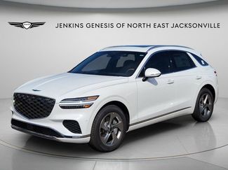 New 2026 Genesis GV70 2.5T Advanced video 1