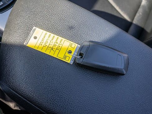 Used 2016 BMW 228i Convertible image 31