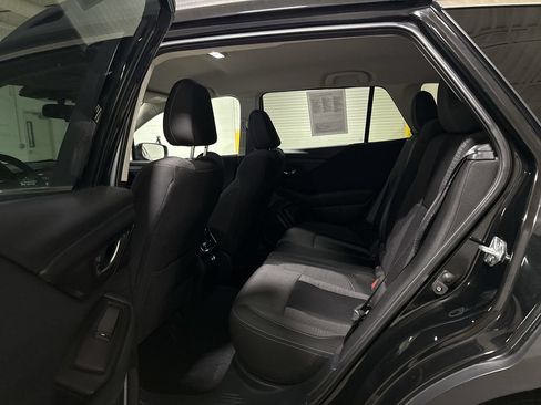 Used 2023 Subaru Outback Premium AWD/4WD image 22