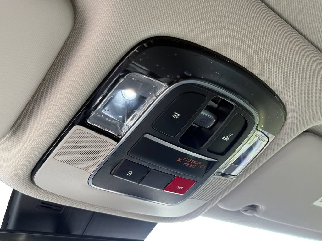 Certified 2023 Hyundai Tucson Limited AWD/4WD image 14