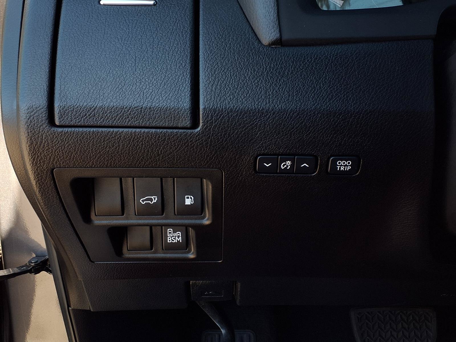 Used 2015 Lexus RX 350 FWD image 15
