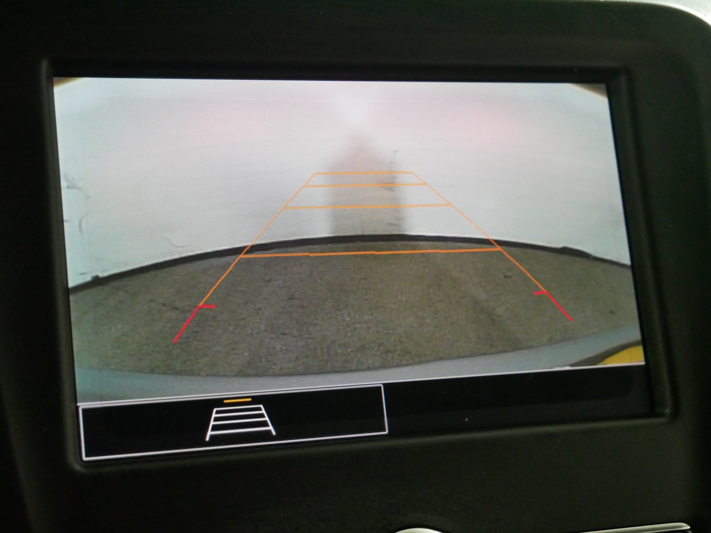 Used 2023 Chevrolet Equinox LT AWD/4WD image 33