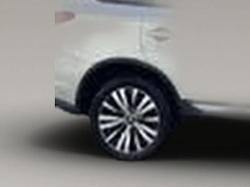 Used 2019 Mitsubishi Outlander SE FWD image 6