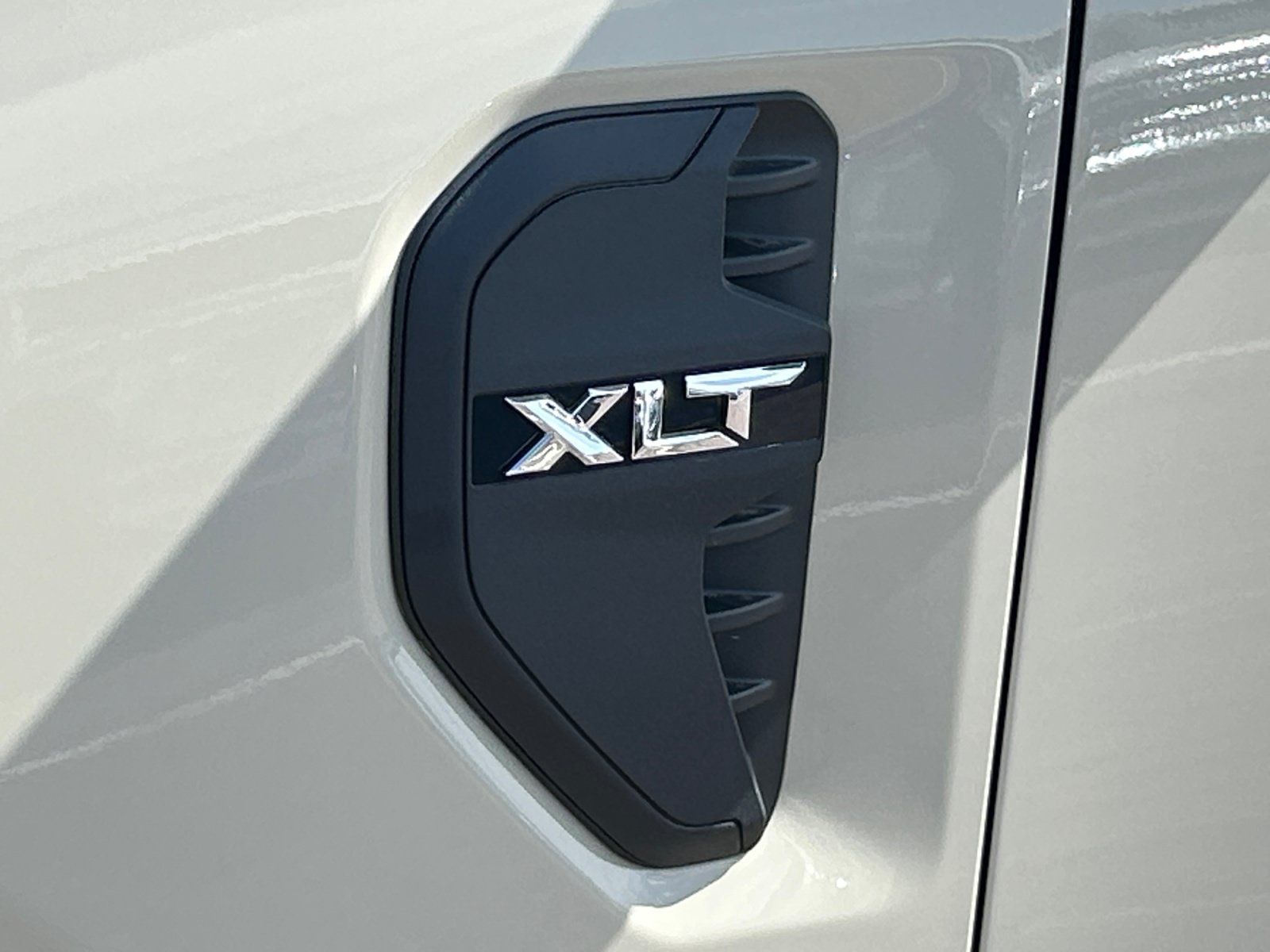 New 2026 Ford Ranger XLT w/ FX4 Off-Road Package AWD/4WD image 24