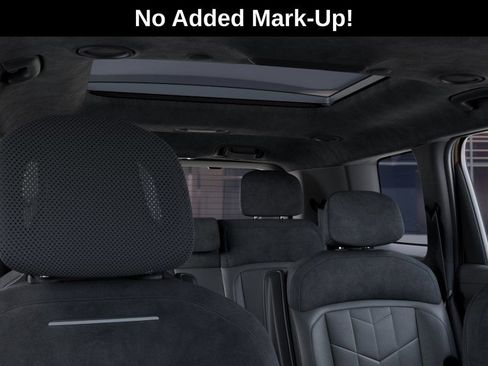 New 2027 Kia Telluride X-Line SX Prestige w/ Towing Package AWD/4WD image 27