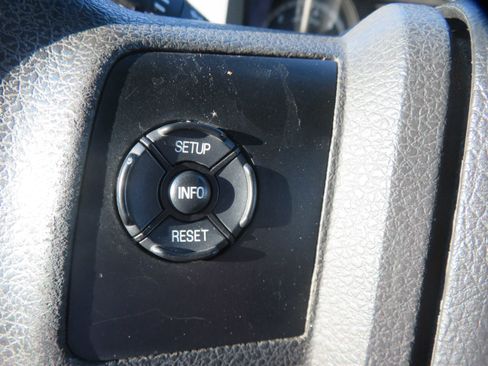 Used 2016 Ford F250 XL image 26