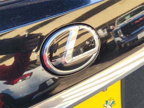 Used 2020 Lexus RX 350 FWD w/ Premium Package image 31