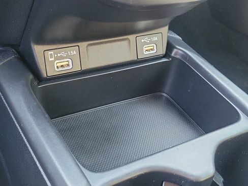 Used 2020 Honda CR-V EX-L image 35