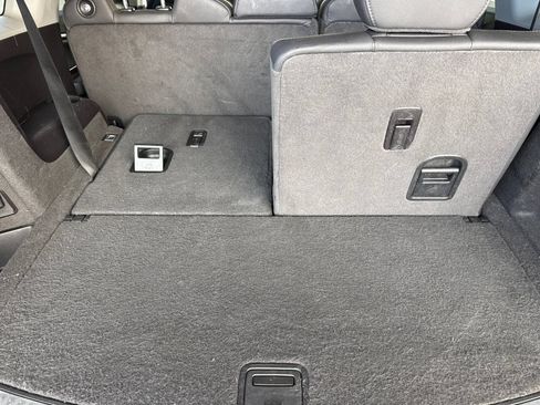 Used 2018 Acura MDX w/ Technology Package FWD image 23
