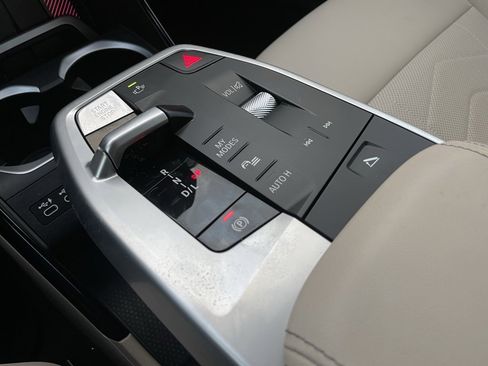 Used 2024 BMW X1 xDrive28i image 20