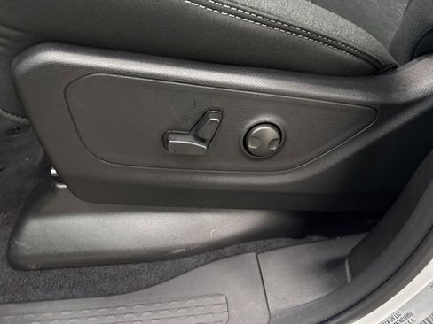 New 2026 RAM 1500 Big Horn image 11