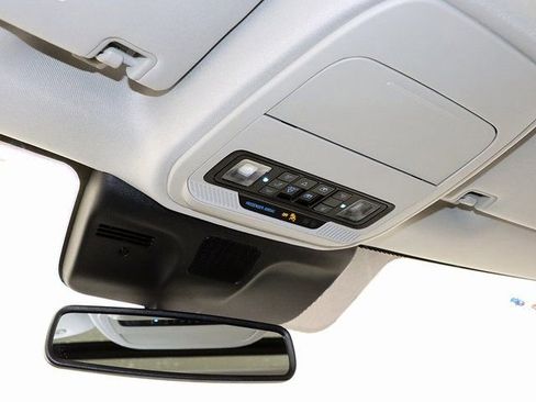 New 2025 Ford Expedition Max Active image 27