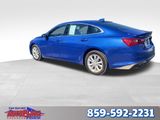 Used 2023 Chevrolet Malibu LT image 5