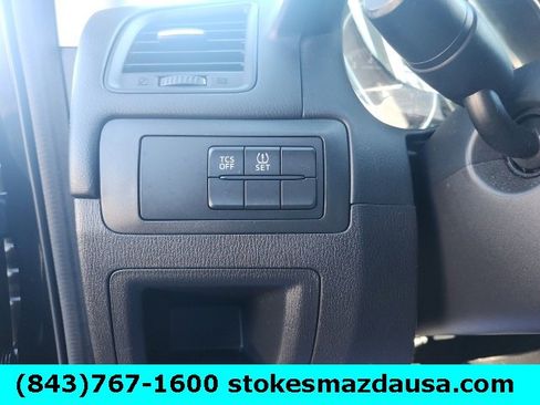 Used 2013 MAZDA CX-5 Sport image 16