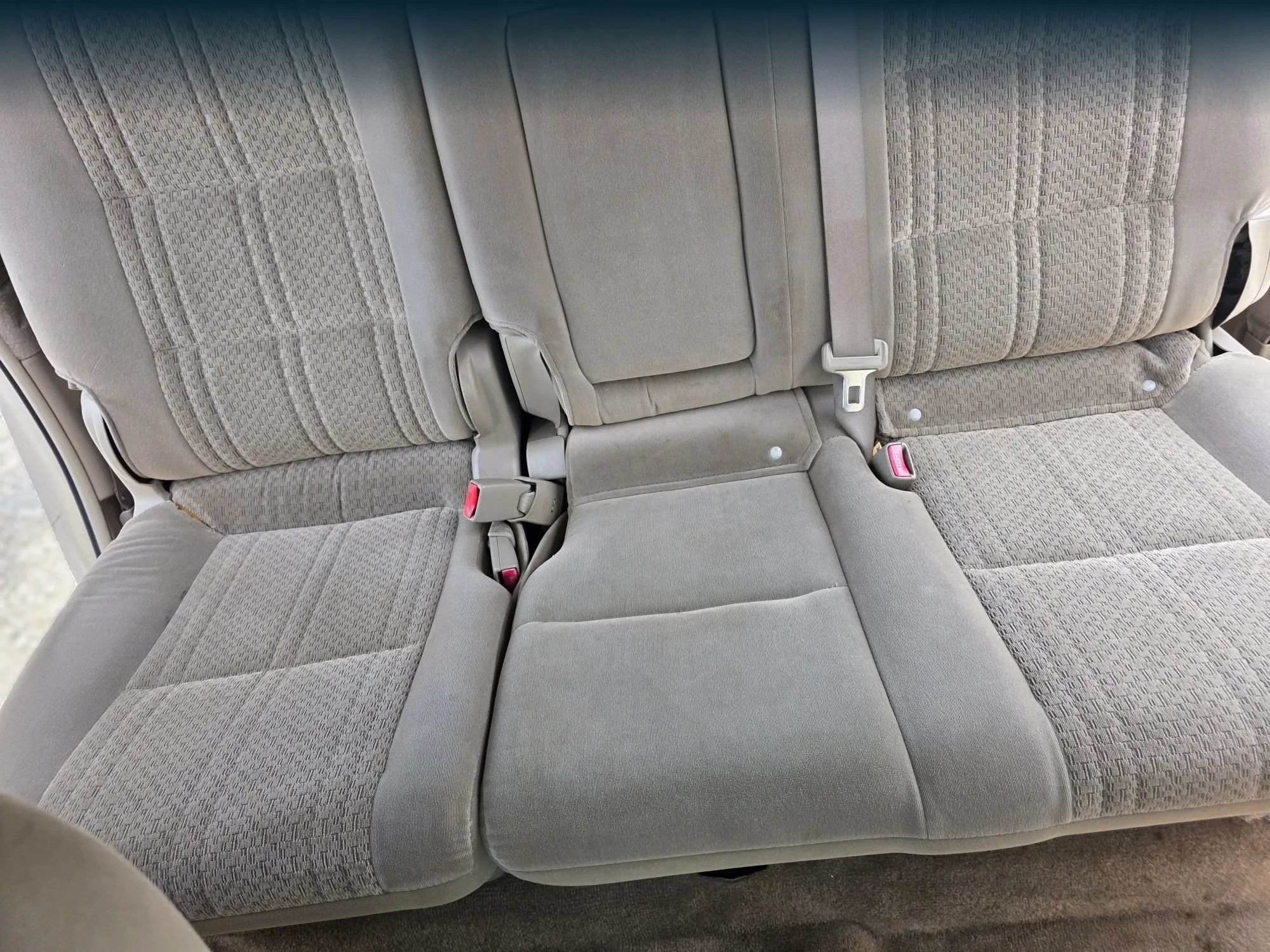 Used 2005 Toyota Tundra SR5 RWD image 22