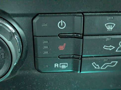 Used 2017 Ford F150 XLT w/ Equipment Group 302A Luxury image 25