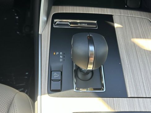 New 2026 MAZDA CX-90 3.3 Turbo w/ Preferred Package image 22