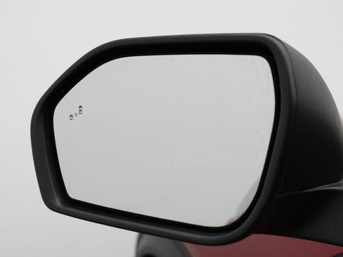 Used 2020 Ford Explorer XLT RWD image 13