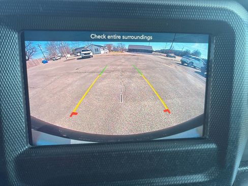 Used 2019 Jeep Wrangler Unlimited Sport S image 18