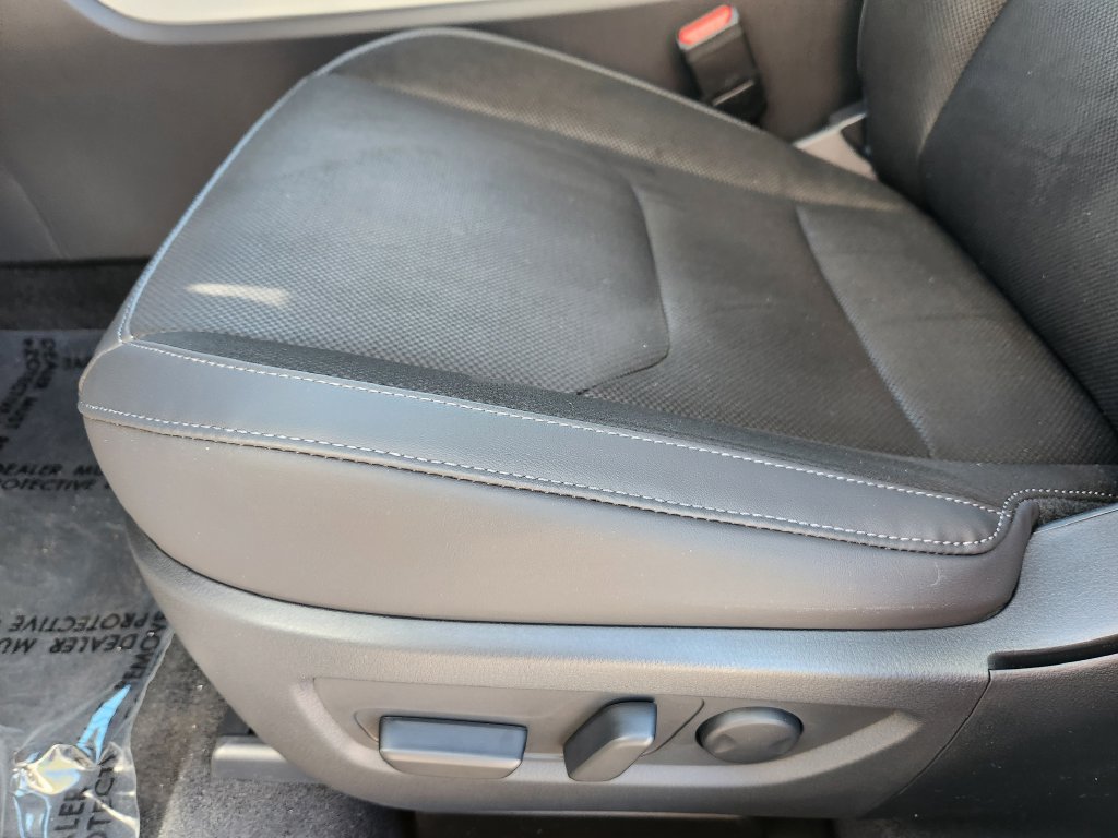 New 2026 MAZDA CX-5 Preferred AWD/4WD image 16