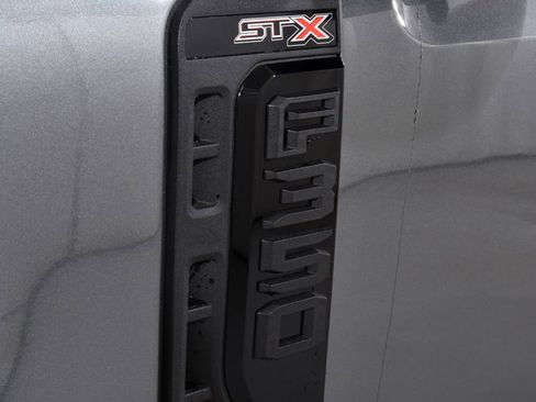 New 2026 Ford F350 XL AWD/4WD image 21